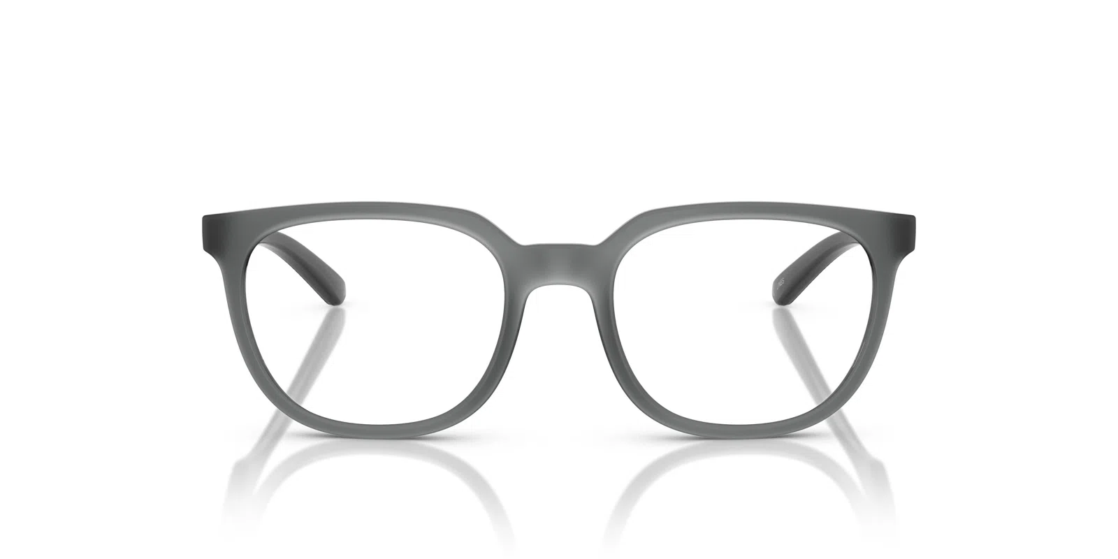 Arnette Lines 7263 Eyeglasses - view 25